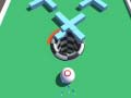 Παιχνίδι Ball.io σε απευθείας σύνδεση