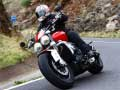 Παιχνίδι Triumph Rocket 3 σε απευθείας σύνδεση