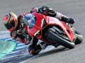 Παιχνίδι Ducati Panigale 2020 σε απευθείας σύνδεση