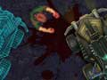 Παιχνίδι Carmageddon Zombie Drift σε απευθείας σύνδεση
