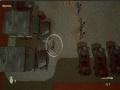 Παιχνίδι Top Down Shooter Stealth σε απευθείας σύνδεση
