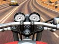 Παιχνίδι Moto Road Rash 3D σε απευθείας σύνδεση