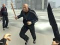 Παιχνίδι Ρωσικό Battle Royale σε απευθείας σύνδεση