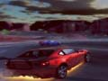 Παιχνίδι Τρελή Ζώνη Drift Ακραία σε απευθείας σύνδεση