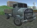 Παιχνίδι Euro Truck Simulator Βαρύ Μεταφορών σε απευθείας σύνδεση