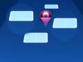 Παιχνίδι Tiles Hop: EDM Rush! σε απευθείας σύνδεση