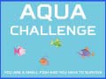Παιχνίδι Πρόκληση Aqua σε απευθείας σύνδεση