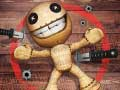 Παιχνίδι Κλώτσησε τον Buddy 3D σε απευθείας σύνδεση