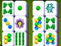 Παιχνίδι Ιστορία Mahjong σε απευθείας σύνδεση