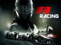 Παιχνίδι F1 Αγώνες σε απευθείας σύνδεση
