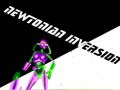 Παιχνίδι Νευτωνιακή Αντιστροφή σε απευθείας σύνδεση