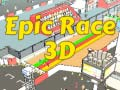 Παιχνίδι Επική Κούρσα 3D σε απευθείας σύνδεση