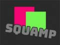 Παιχνίδι Squamp σε απευθείας σύνδεση