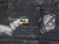 Παιχνίδι Flappy Chopper σε απευθείας σύνδεση