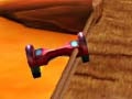 Παιχνίδι Tricks με Hoverboard: Ανέβασμα στον Λόφο σε απευθείας σύνδεση