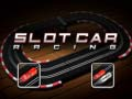Παιχνίδι Αγώνες slotcar σε απευθείας σύνδεση