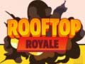 Παιχνίδι Rooftop Royale σε απευθείας σύνδεση