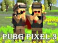 Παιχνίδι Pubg Pixel 3 σε απευθείας σύνδεση