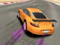Παιχνίδι Πραγματική Drift Pro σε απευθείας σύνδεση