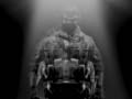 Παιχνίδι Στρατός FPS Σκοποβολή σε απευθείας σύνδεση