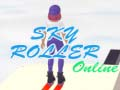 Παιχνίδι Sky Roller online σε απευθείας σύνδεση