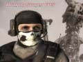 Παιχνίδι Δρακοκτόνος FPS σε απευθείας σύνδεση