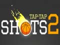 Παιχνίδι Tap-Tap Σκοπεύει 2 σε απευθείας σύνδεση