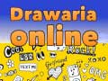 Παιχνίδι Drawaria.Στο διαδίκτυο σε απευθείας σύνδεση