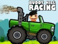 Παιχνίδι Αγώνας Buddy Hill σε απευθείας σύνδεση