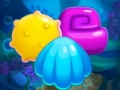 Παιχνίδι Aqua Blitz 2 σε απευθείας σύνδεση