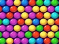 Παιχνίδι Bubble Shooter Επανεκκίνηση σε απευθείας σύνδεση