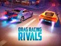 Παιχνίδι Αντίπαλοι Drag Racing σε απευθείας σύνδεση