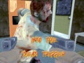 Παιχνίδι Στο Dead Trigger σε απευθείας σύνδεση