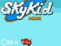 Παιχνίδι Skykid Mini σε απευθείας σύνδεση