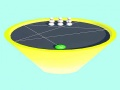 Παιχνίδι Bowling Hit 3D σε απευθείας σύνδεση