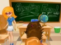 Παιχνίδι Εξέταση Απάτης σε απευθείας σύνδεση