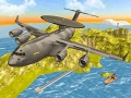 Παιχνίδι Πρόκληση  Σμηναρχίας Πολέμου 3D σε απευθείας σύνδεση