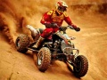 Παιχνίδι Πάζλ ATV Offroad σε απευθείας σύνδεση