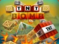 Παιχνίδι Δίπλωμα TNT σε απευθείας σύνδεση