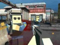 Παιχνίδι Εργοστάσιο Ψηφίδων Μάχη 3D.io σε απευθείας σύνδεση