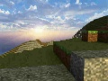 Παιχνίδι Κόσμος Craft HD σε απευθείας σύνδεση