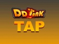 Παιχνίδι Ddtank Tap σε απευθείας σύνδεση