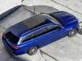 Παιχνίδι Ολίσθηση Mercedes Benz E63 AMG Estate σε απευθείας σύνδεση