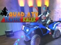 Παιχνίδι Quad ATV Αγωνιζόμενος στην Κυκλοφορία σε απευθείας σύνδεση