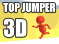 Παιχνίδι Κορυφαίος Άλτης 3D σε απευθείας σύνδεση