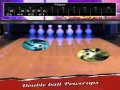 Παιχνίδι Strike Bowling King 3D Bowling σε απευθείας σύνδεση