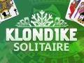 Παιχνίδι Κλοντάικ Σόλιταρ σε απευθείας σύνδεση