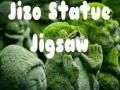 Παιχνίδι Παζλ Αγάλματος Jizo σε απευθείας σύνδεση