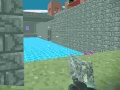 Παιχνίδι Πύργος Πολέμου Pixel σε απευθείας σύνδεση