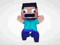 Παιχνίδι Περιπέτεια Mineblock σε απευθείας σύνδεση